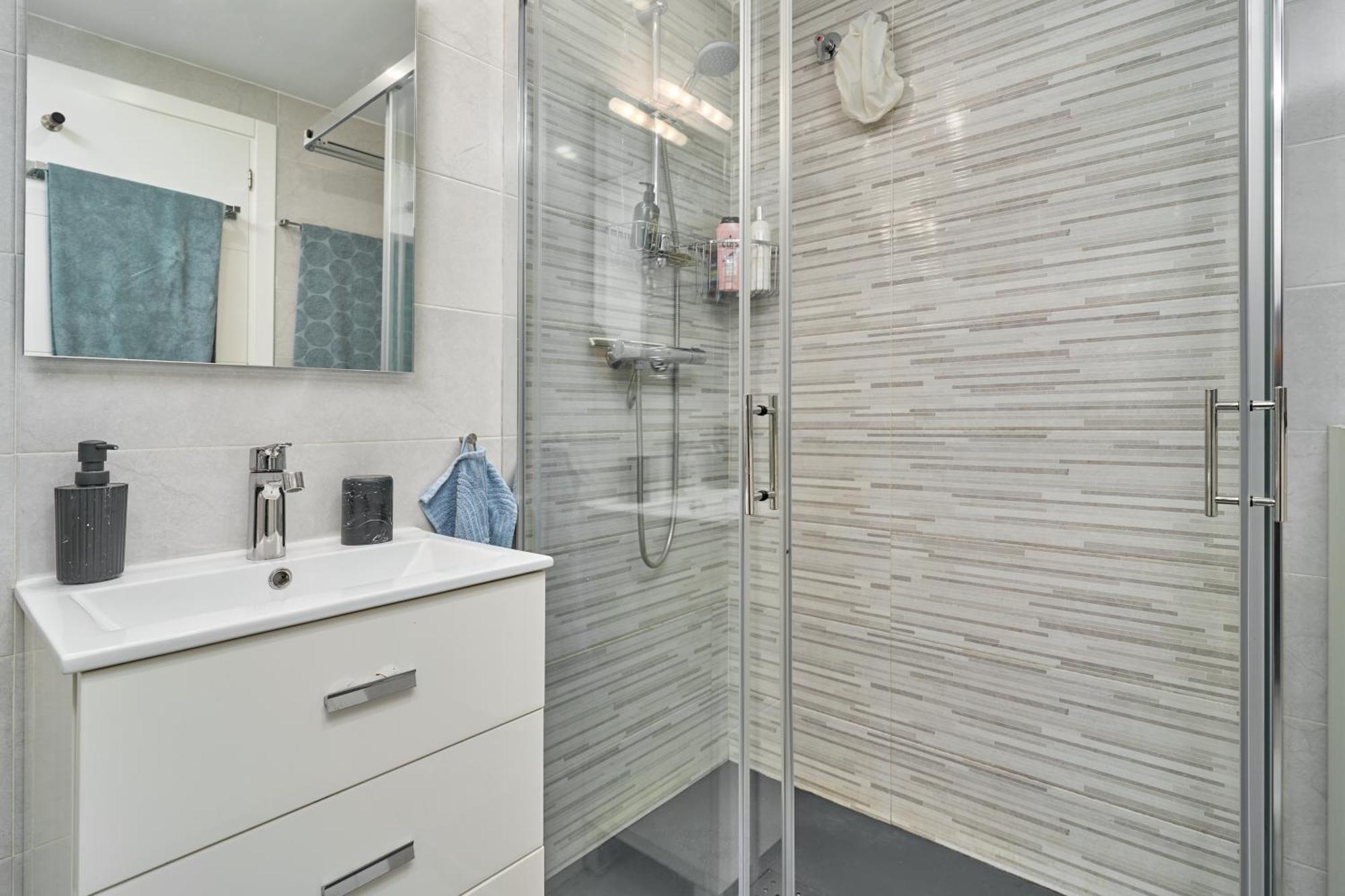 2 Bedrooms 2 Bath Nerja Buitenkant foto